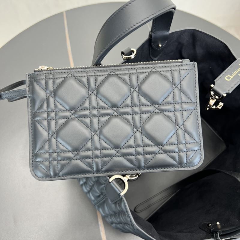 chr1st1an D10r other bags